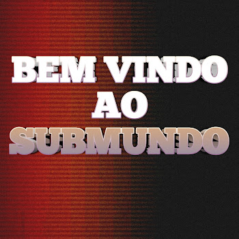 main img
