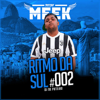 main img