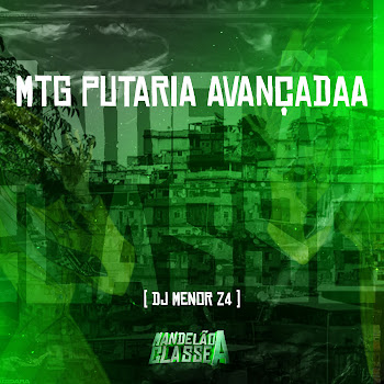 main img