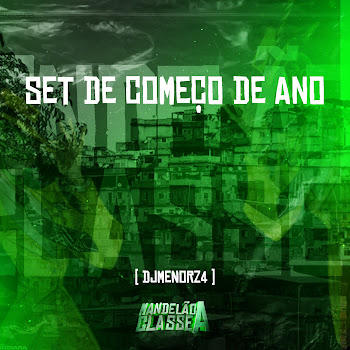 main img
