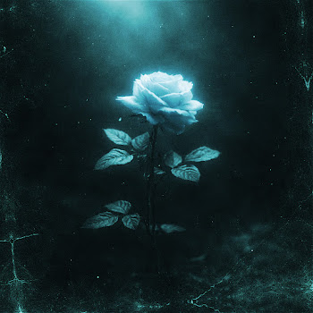 main img