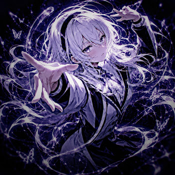 load img