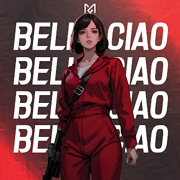 main img