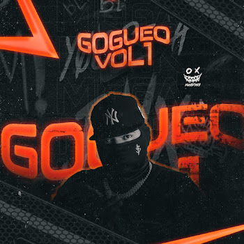 main img
