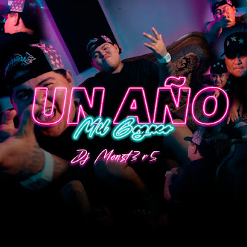main img