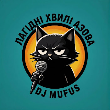 load img