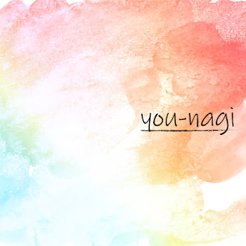 load img