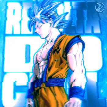 main img