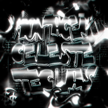 main img