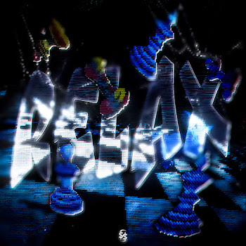 main img