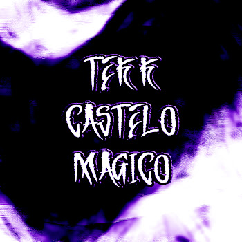 main img