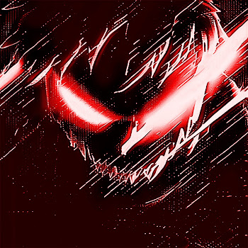 load img