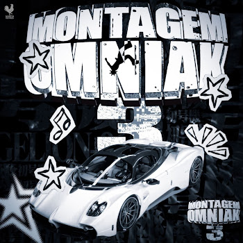 main img