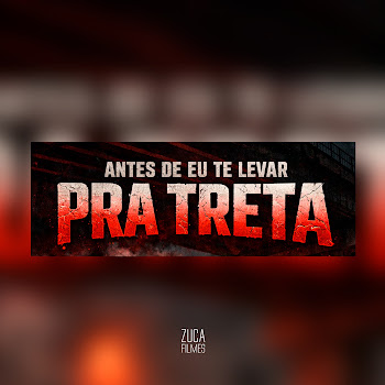 main img