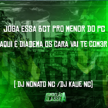 main img