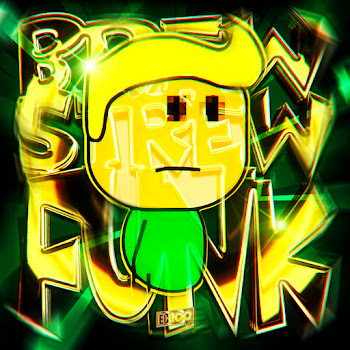 main img