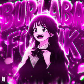 main img