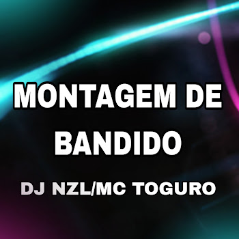 main img
