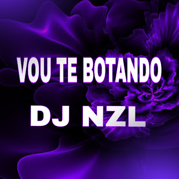 main img