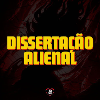 main img