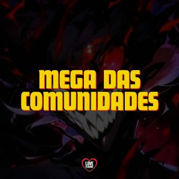 main img
