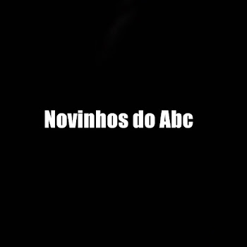 main img
