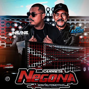 main img