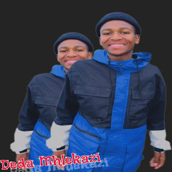 main img