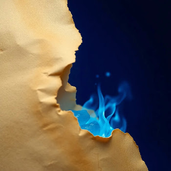 main img
