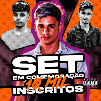 main img
