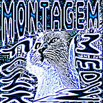 main img
