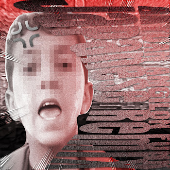 main img