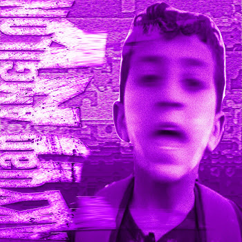 load img