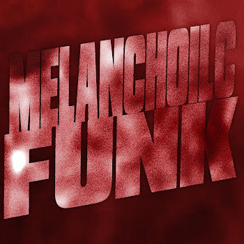 main img