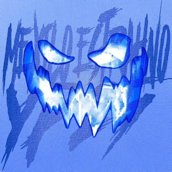 load img