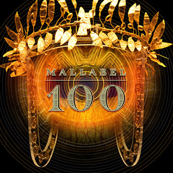 main img