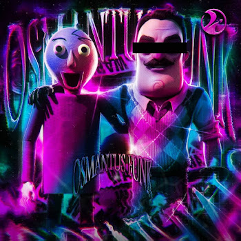 load img