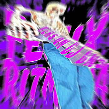 main img