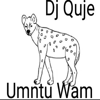 main img