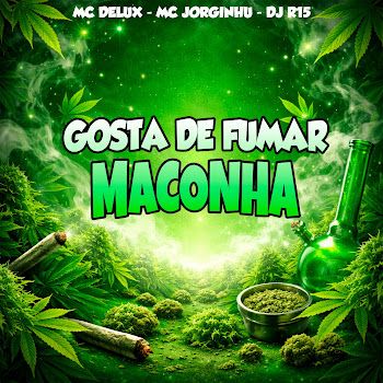 main img