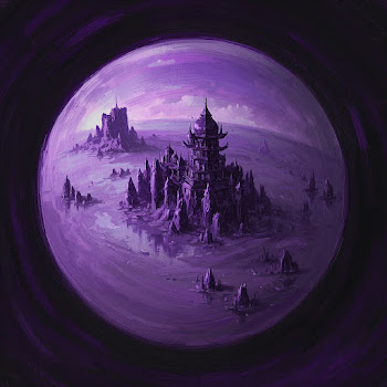 main img