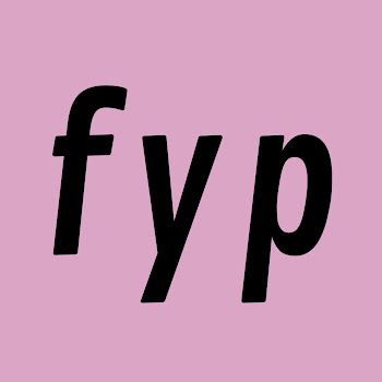 load img