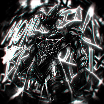 main img