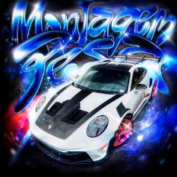 main img