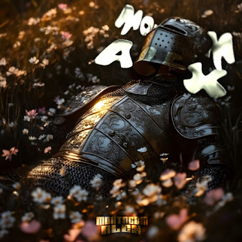 main img