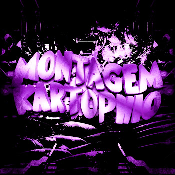 main img