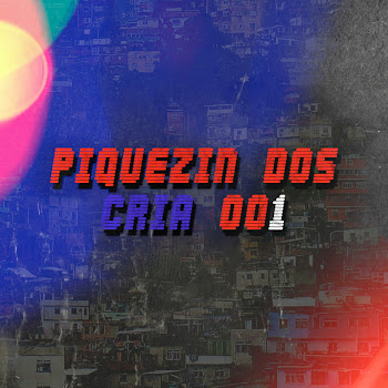 main img