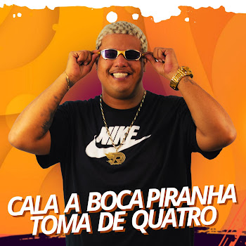 main img