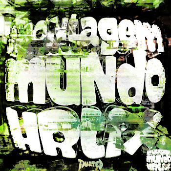 main img