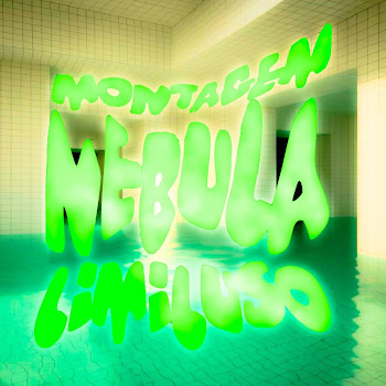main img